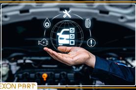 برای تعمیر خودروهای برقی به چه ابزار و تجهیزاتی نیاز دارید؟